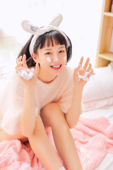 破茧电视剧免费观看